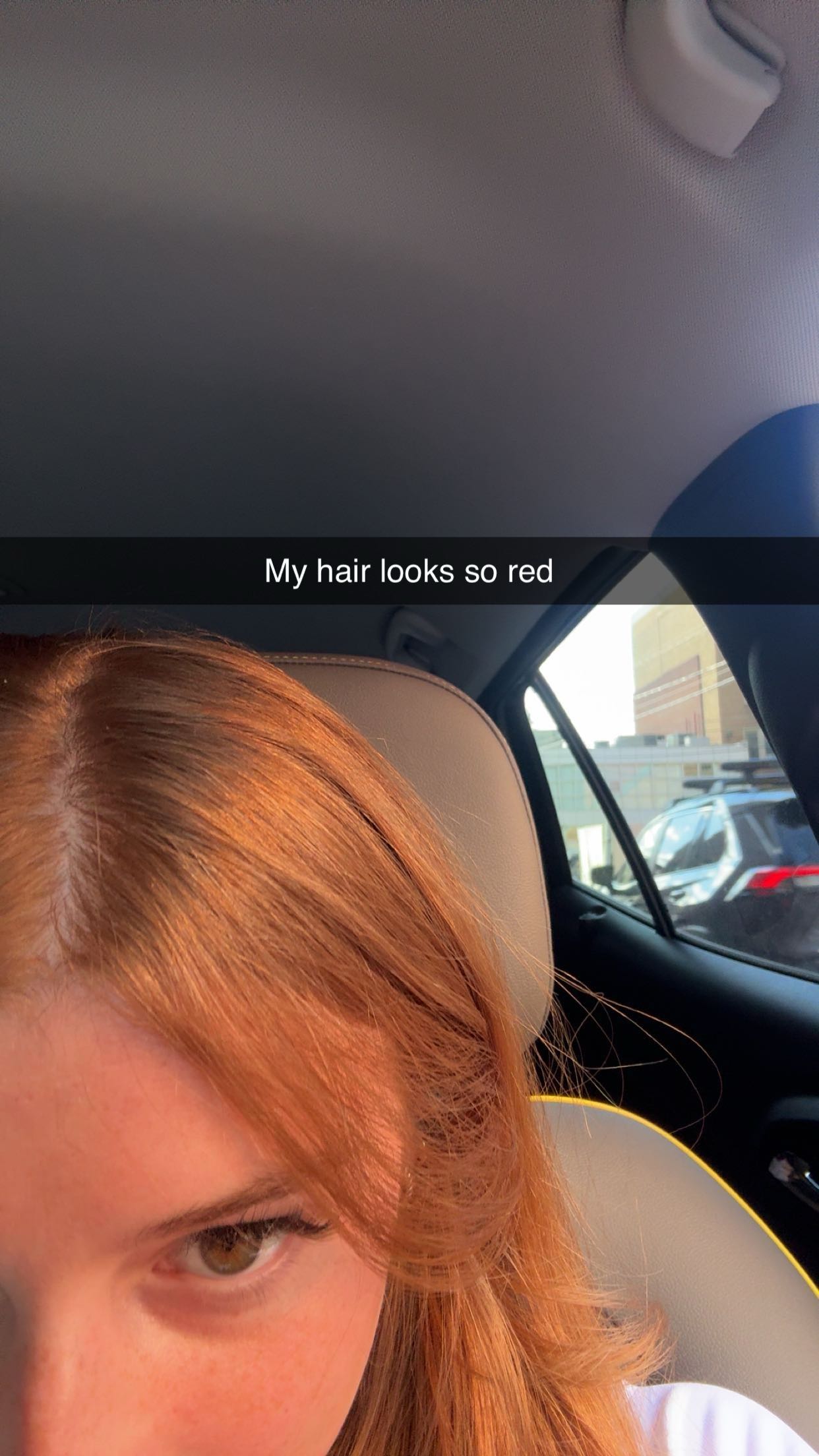 carmmieecat snapchat image archive image