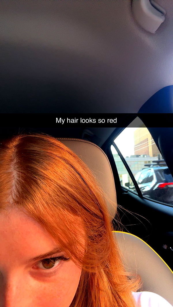 carmmieecat image ~ Altpins