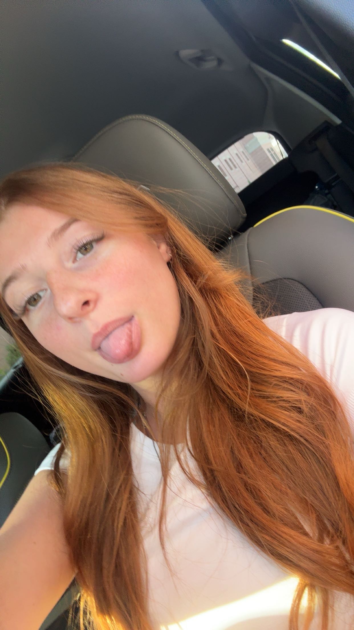 carmmieecat snapchat image archive image