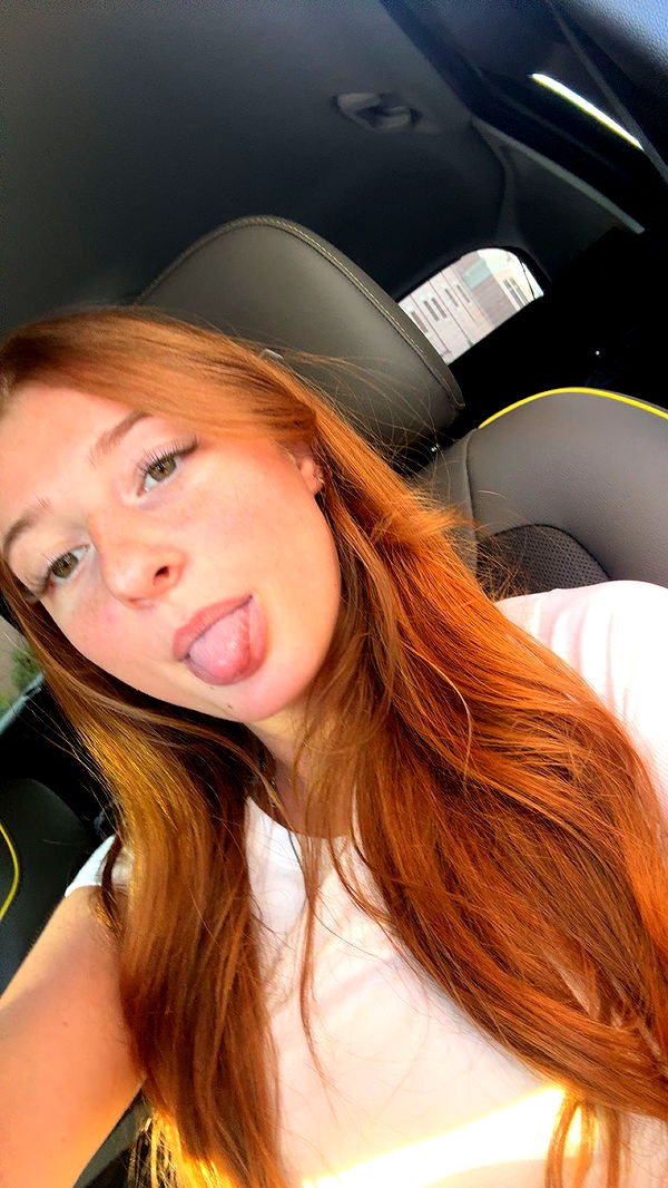 carmmieecat image ~ Altpins