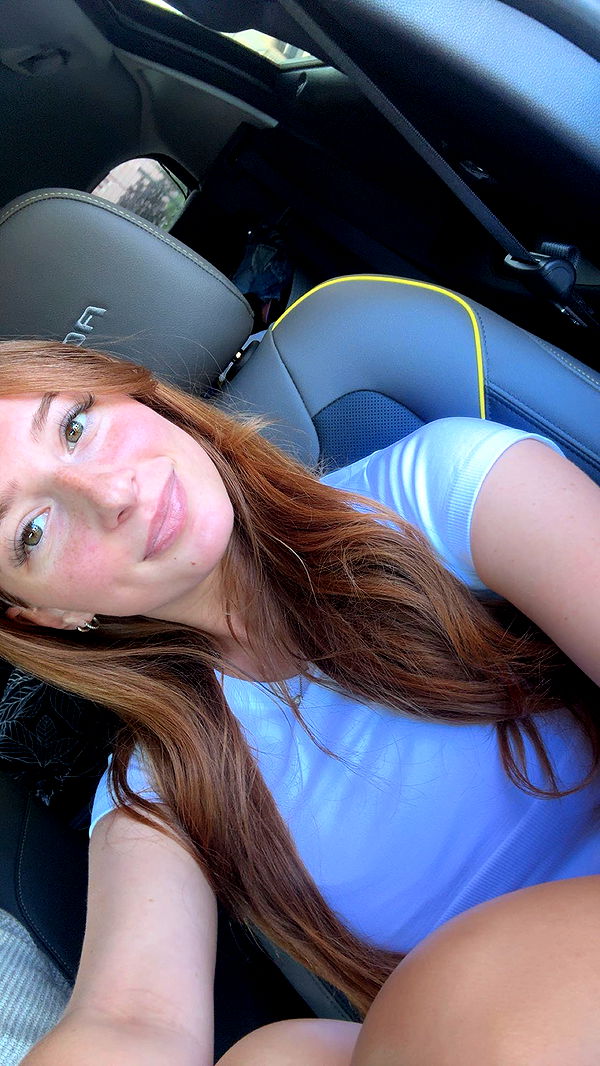 carmmieecat image ~ Altpins