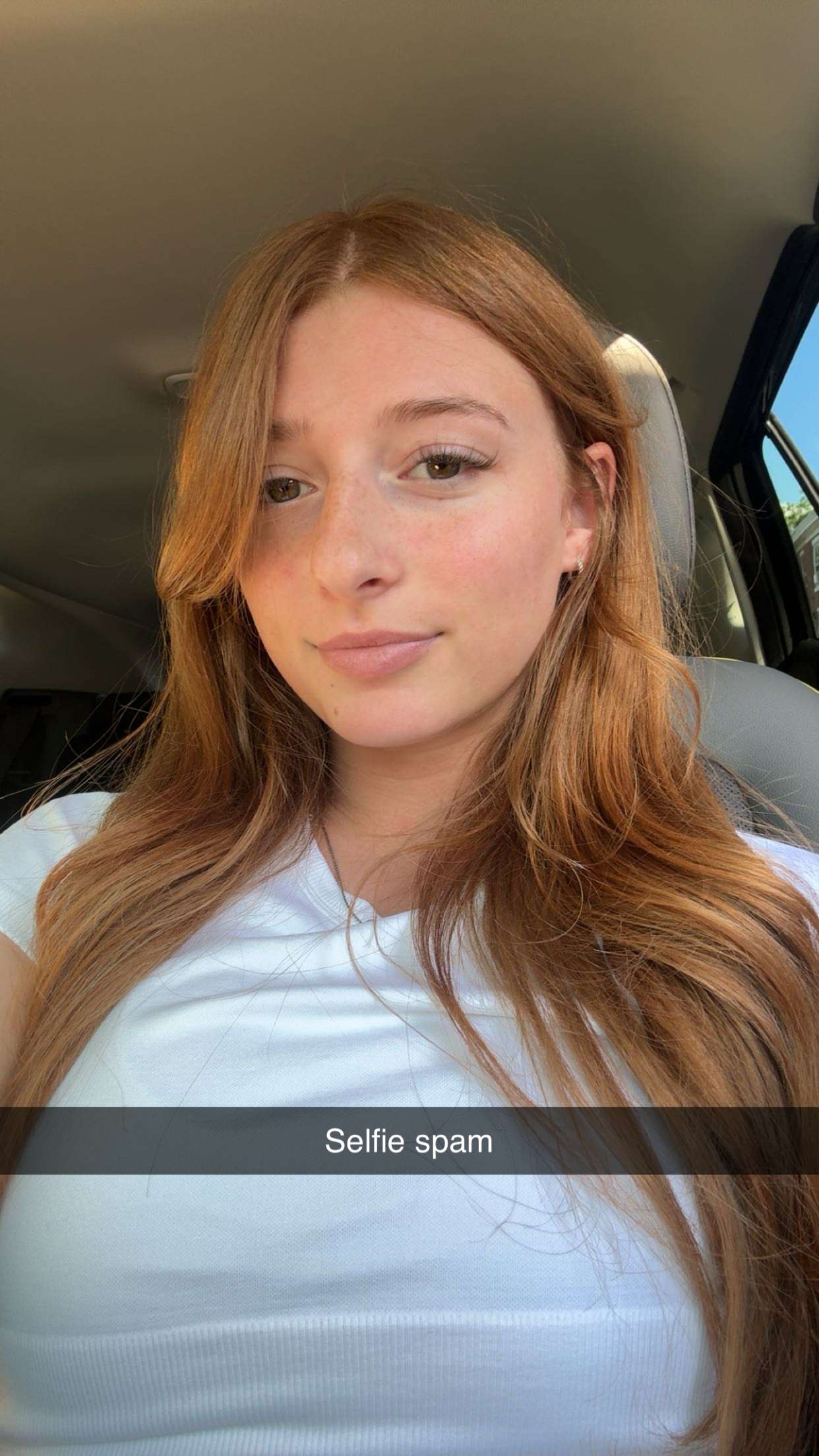 carmmieecat snapchat image archive image