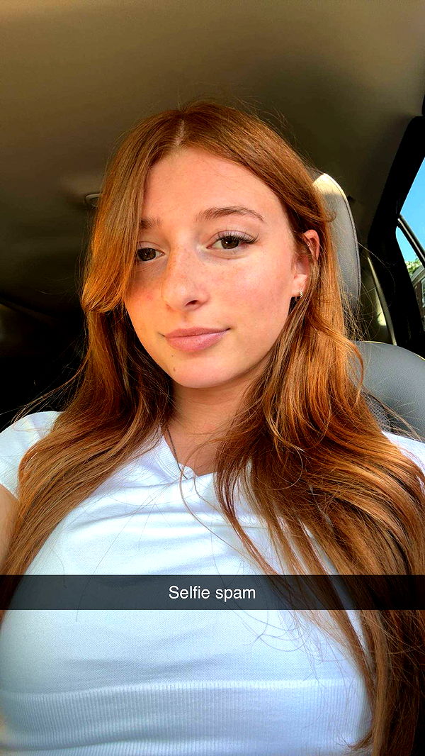 carmmieecat image ~ Altpins