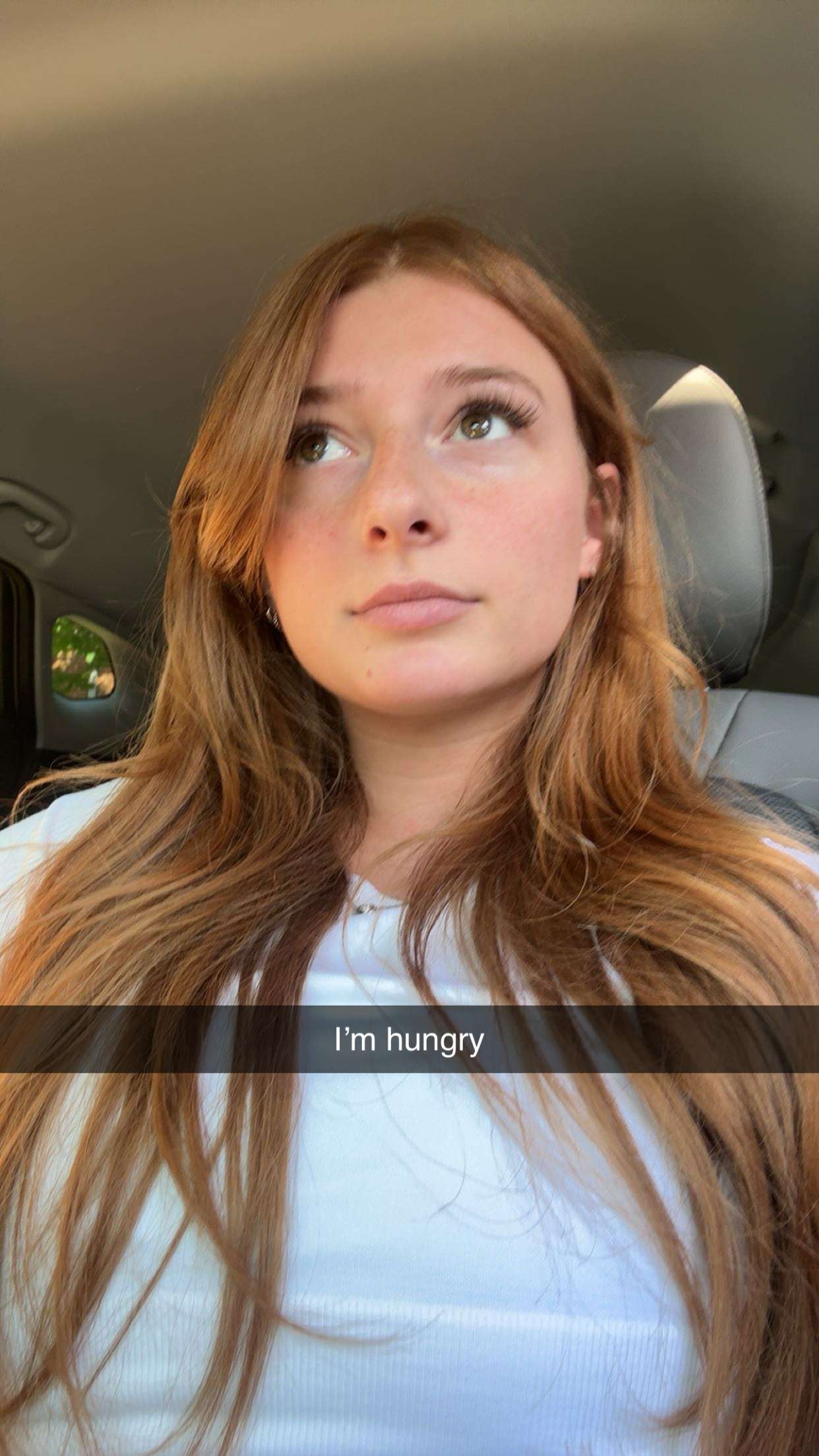 carmmieecat snapchat image archive image