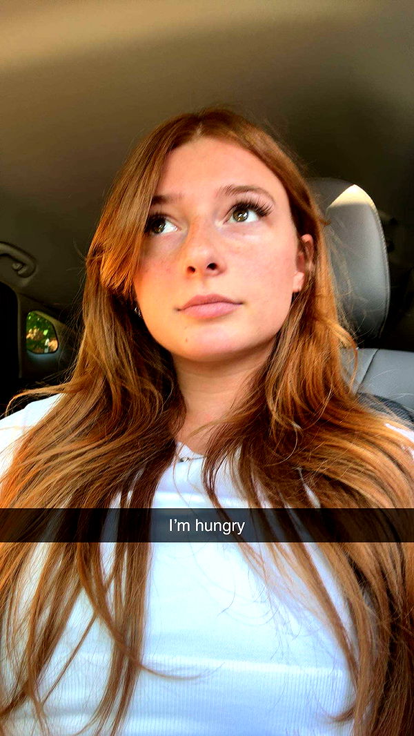 carmmieecat image ~ Altpins