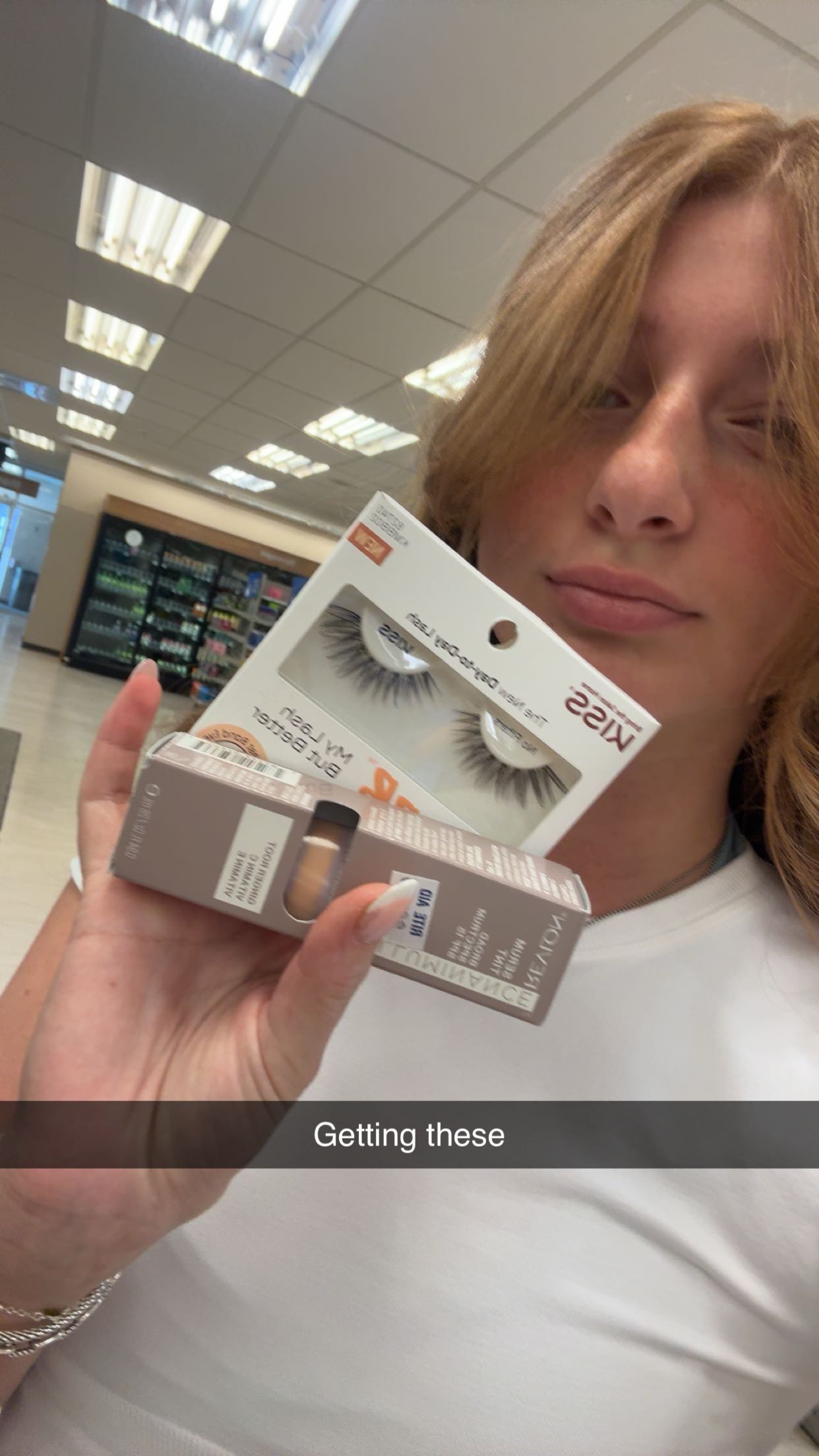 carmmieecat snapchat image archive image