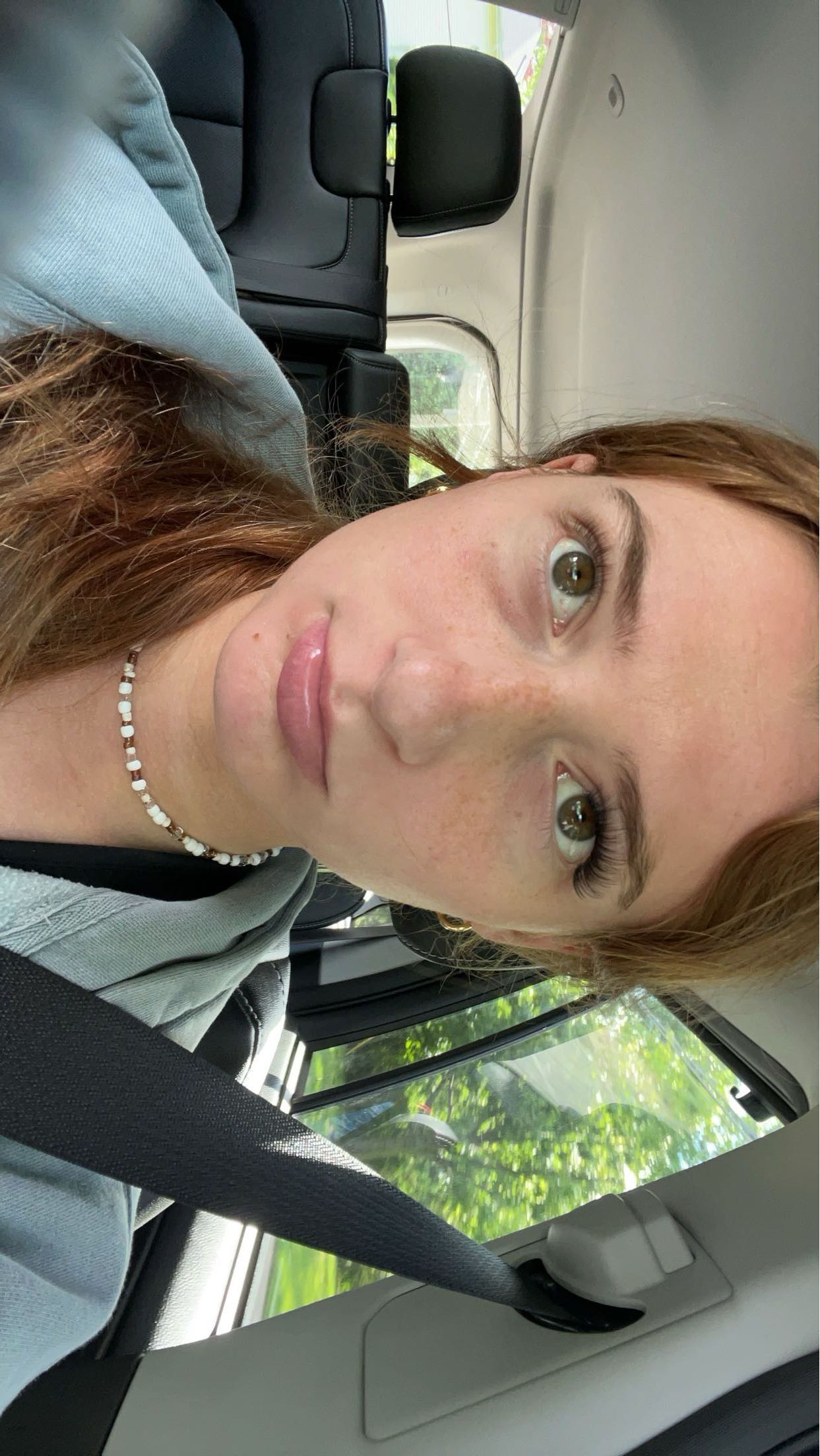 carmmieecat snapchat image archive image