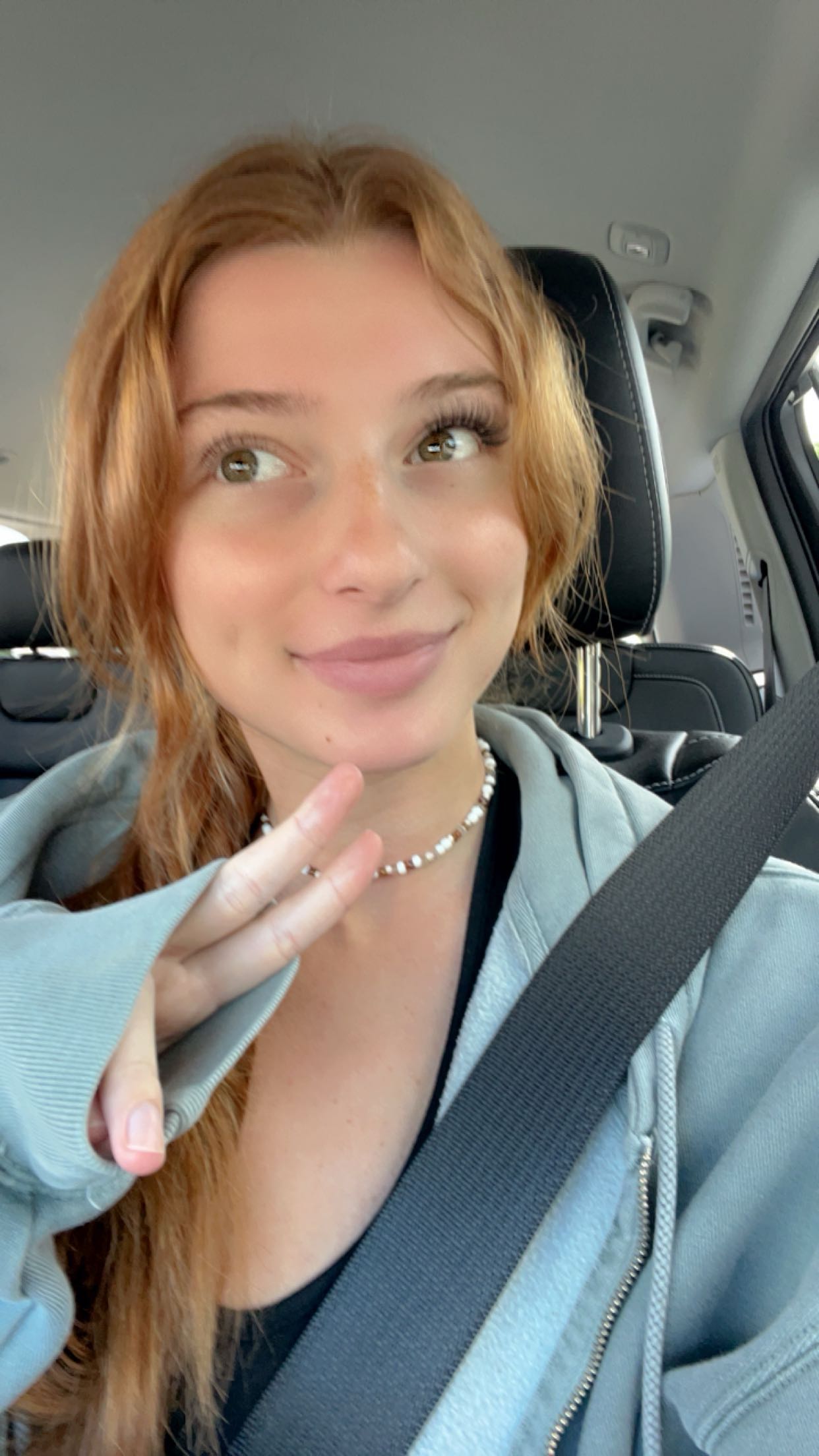 carmmieecat snapchat image archive image