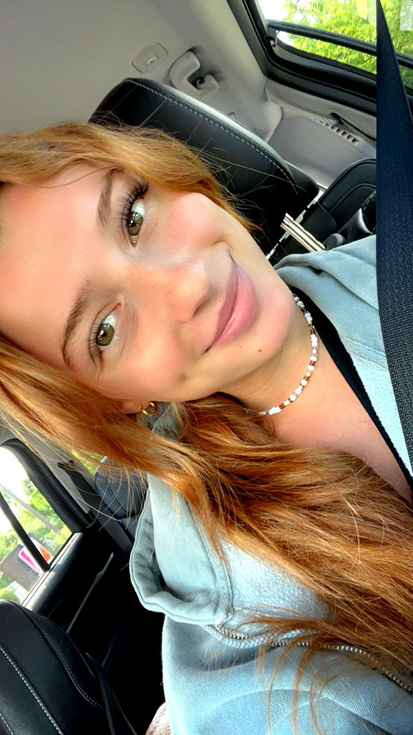 carmmieecat image ~ Altpins