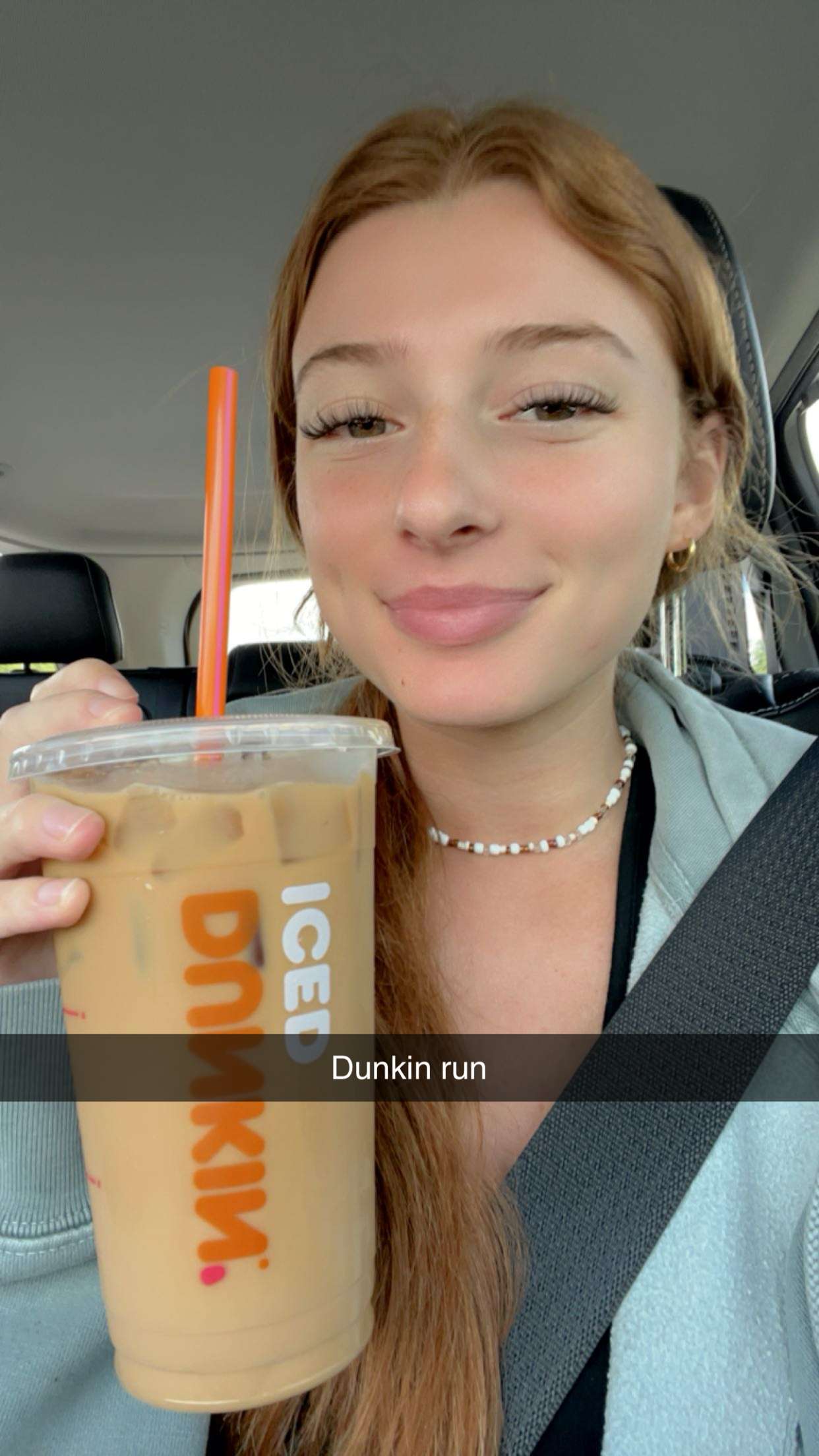 carmmieecat snapchat image archive image