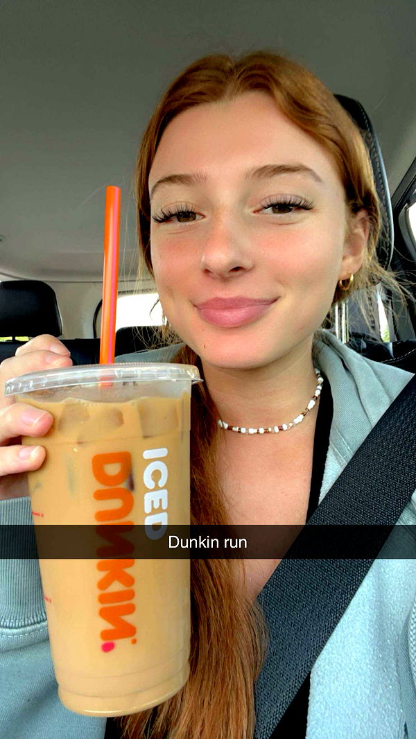 carmmieecat image ~ Altpins