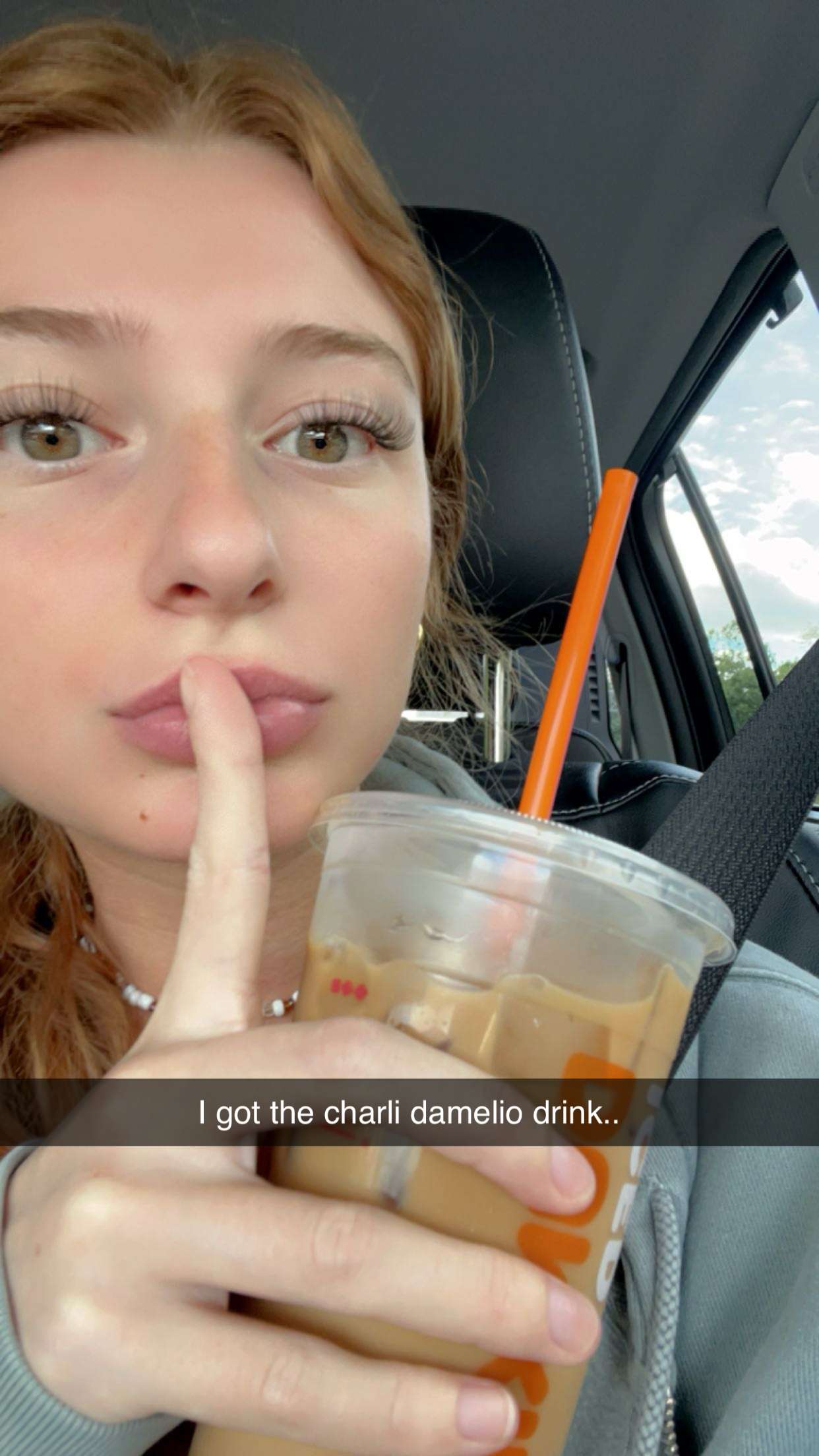 carmmieecat snapchat image archive image