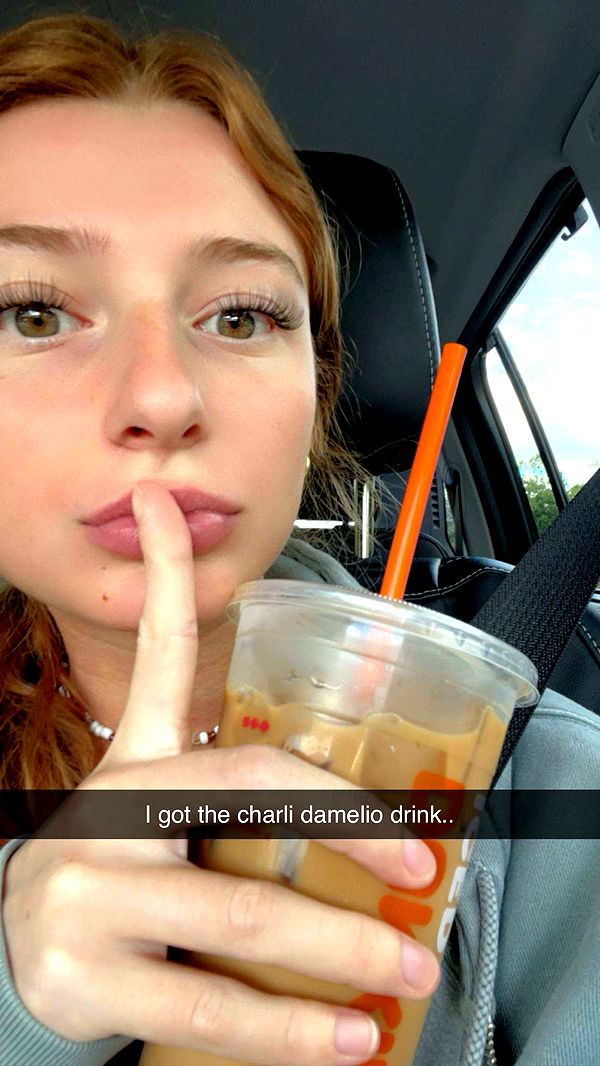 carmmieecat image ~ Altpins