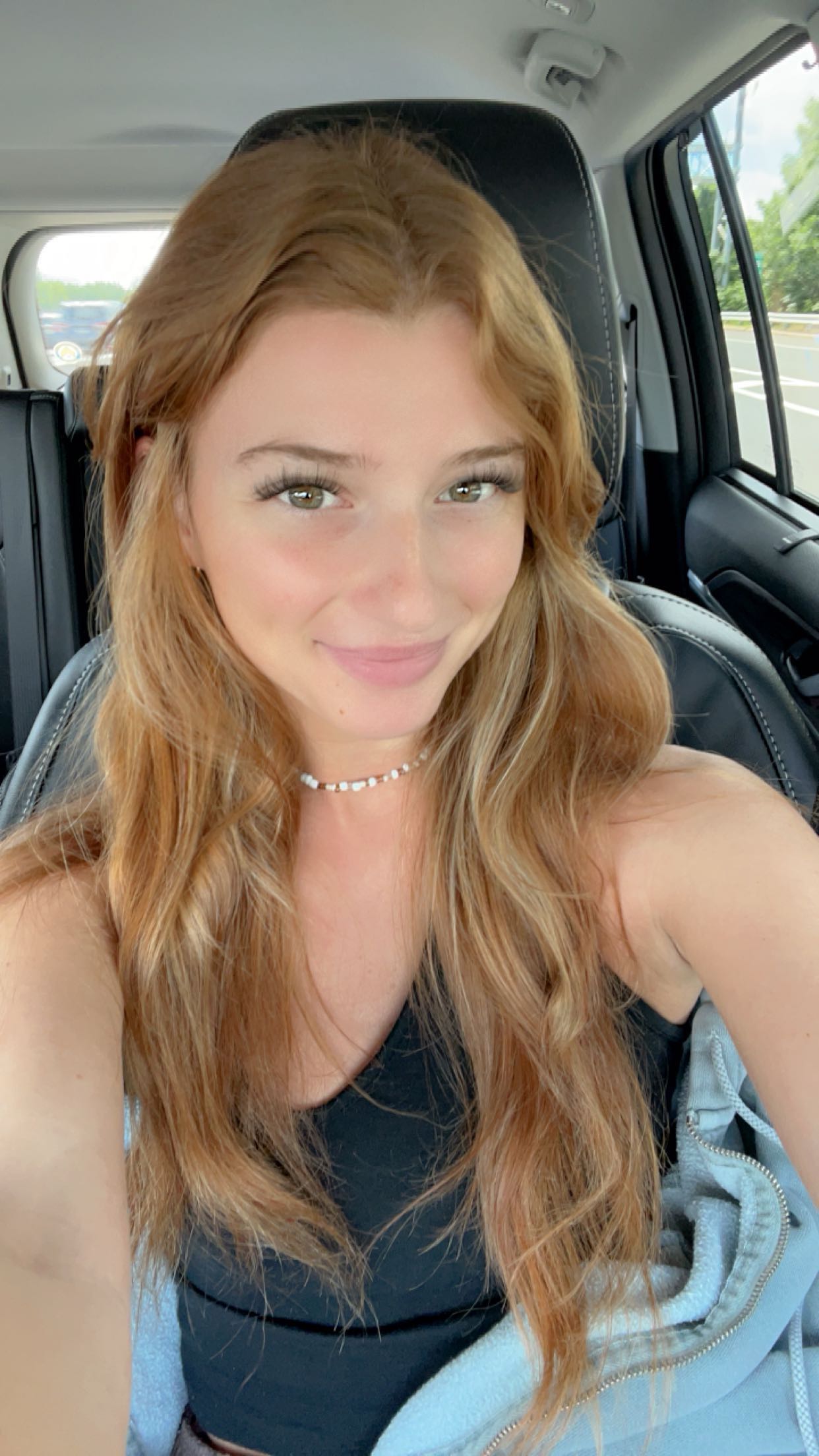 carmmieecat snapchat image archive image