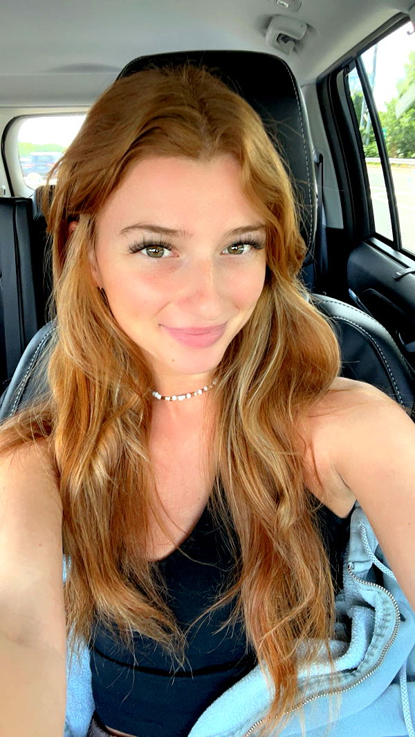 carmmieecat image ~ Altpins