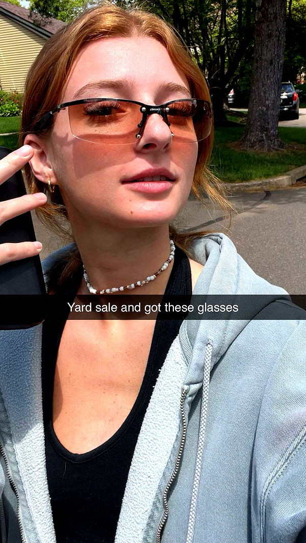 carmmieecat image ~ Altpins