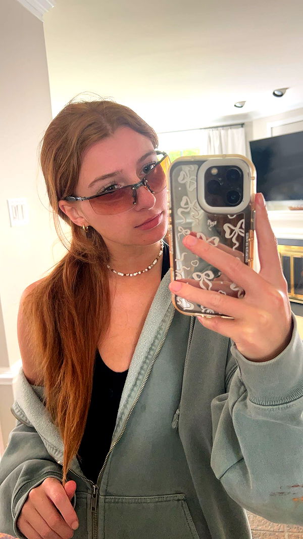 carmmieecat image ~ Altpins