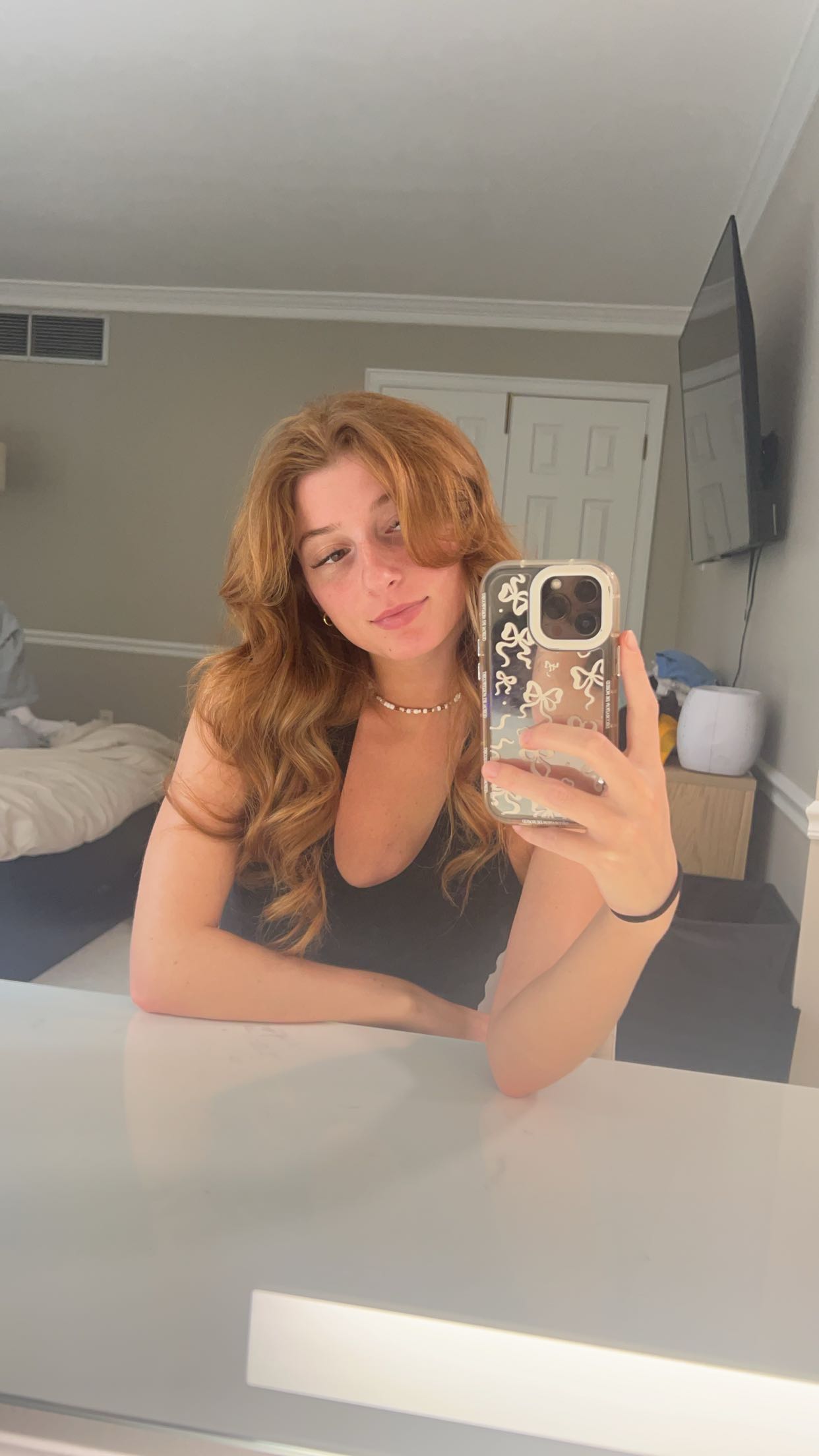 carmmieecat snapchat image archive image