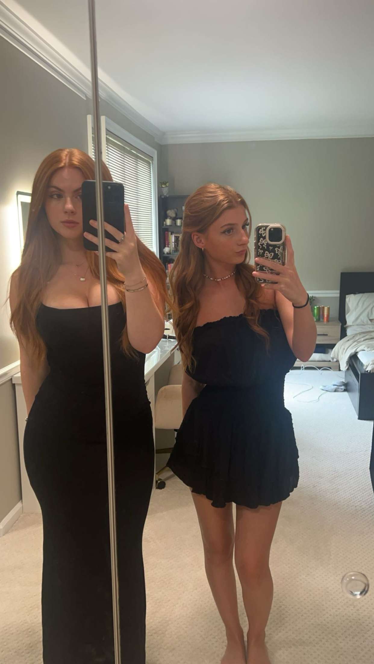 carmmieecat snapchat image archive image