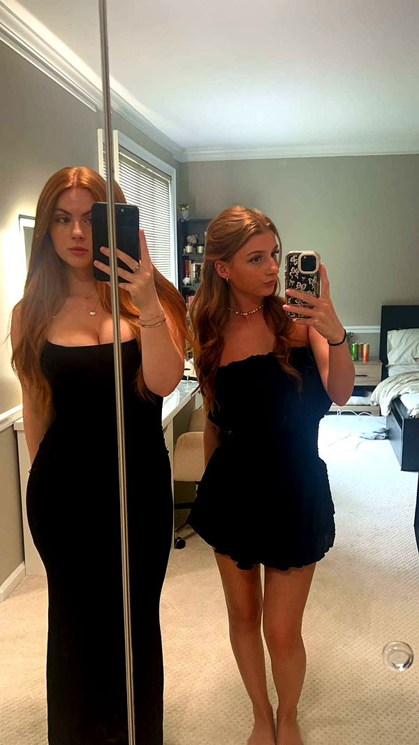 carmmieecat image ~ Altpins