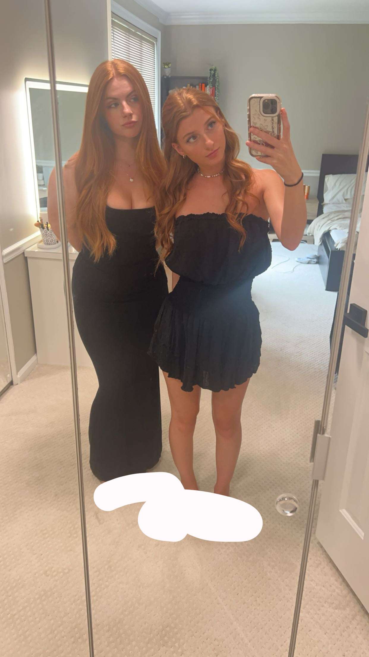 carmmieecat snapchat image archive image