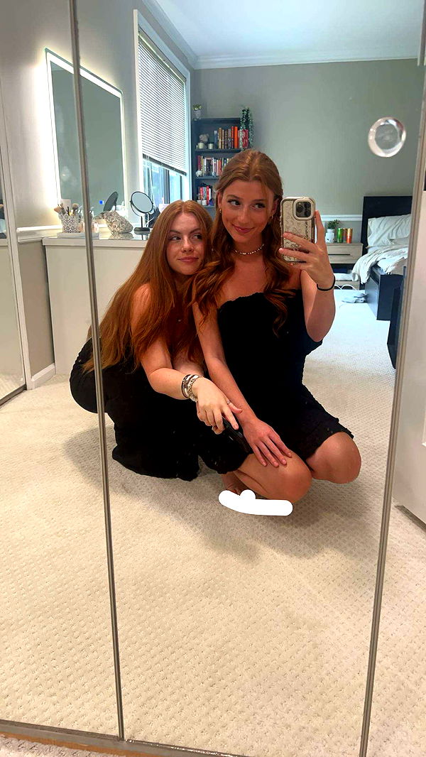 carmmieecat image ~ Altpins