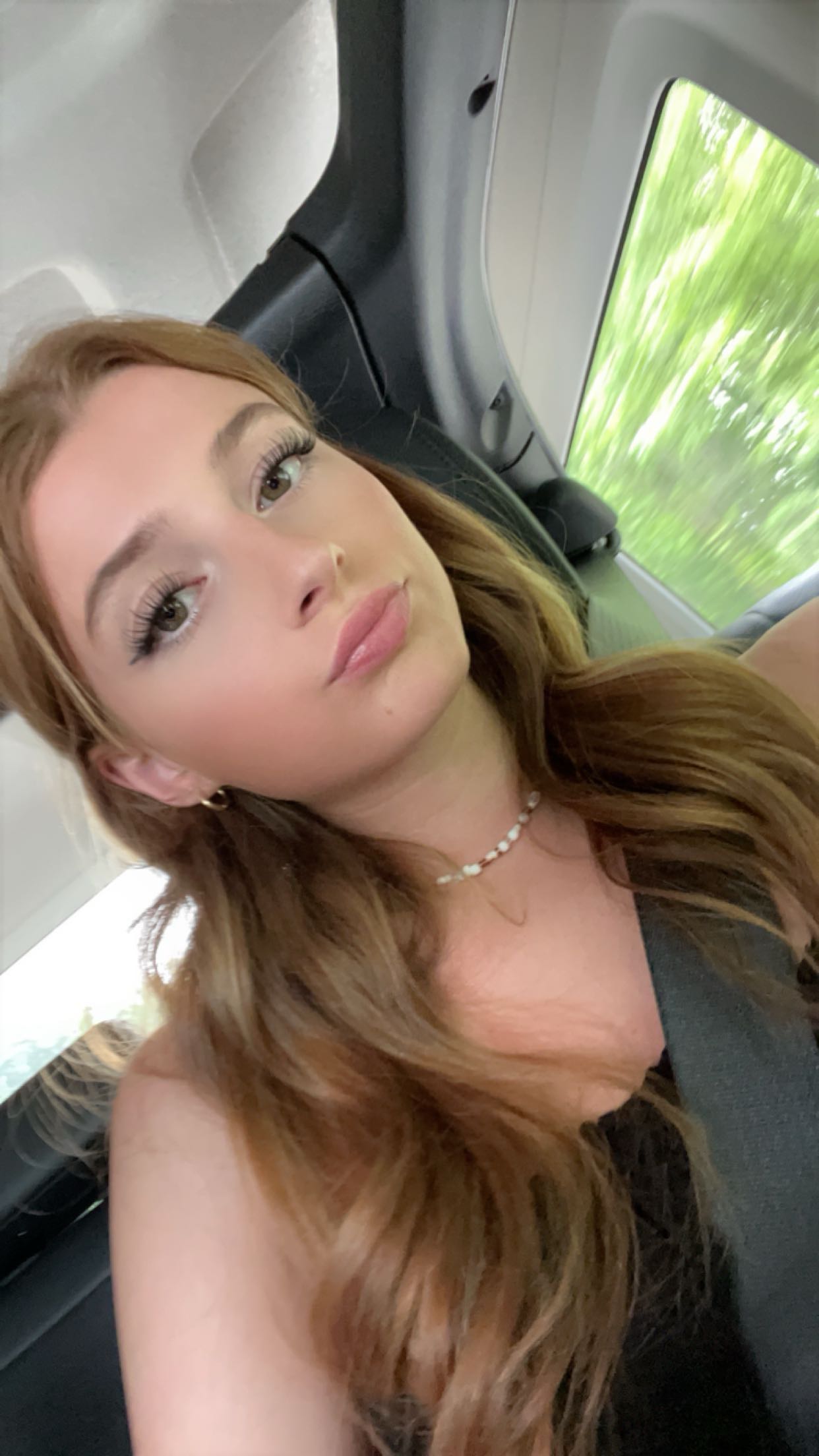 carmmieecat snapchat image archive image