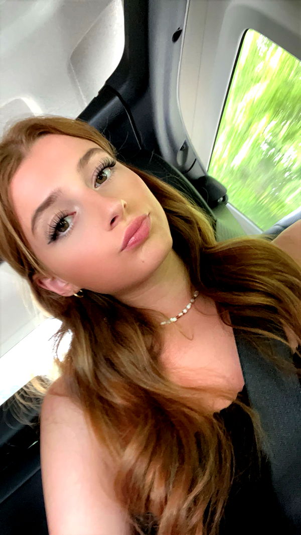 carmmieecat image ~ Altpins