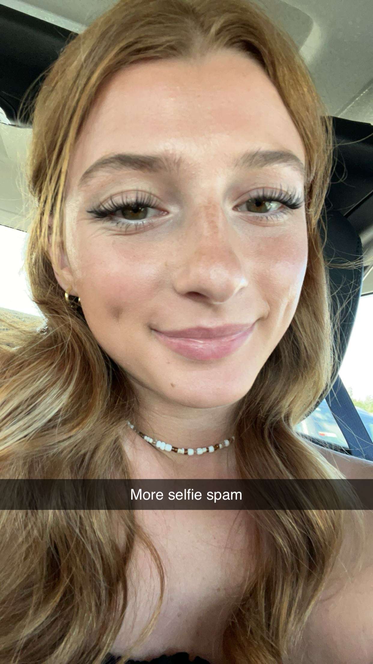 carmmieecat snapchat image archive image