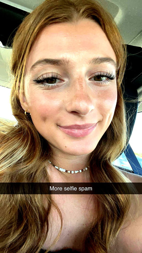 carmmieecat image ~ Altpins