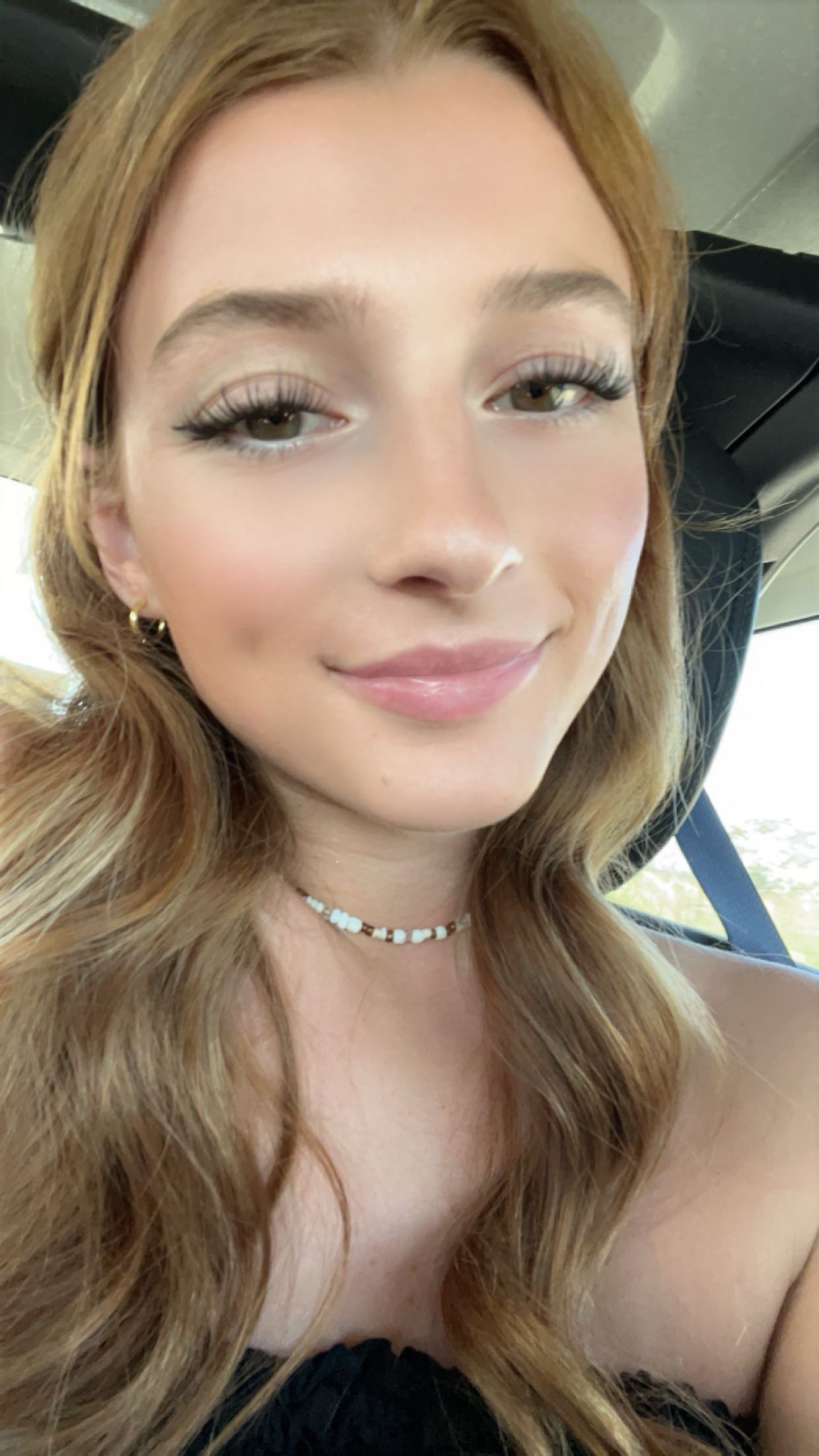 carmmieecat snapchat image archive image