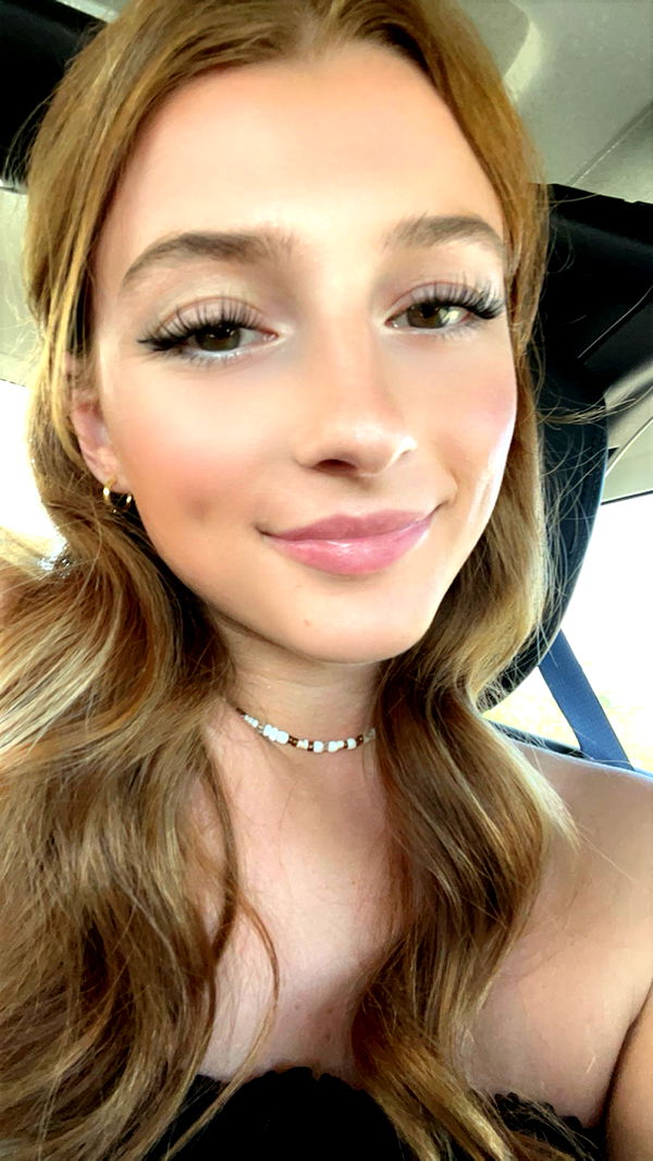 carmmieecat image ~ Altpins