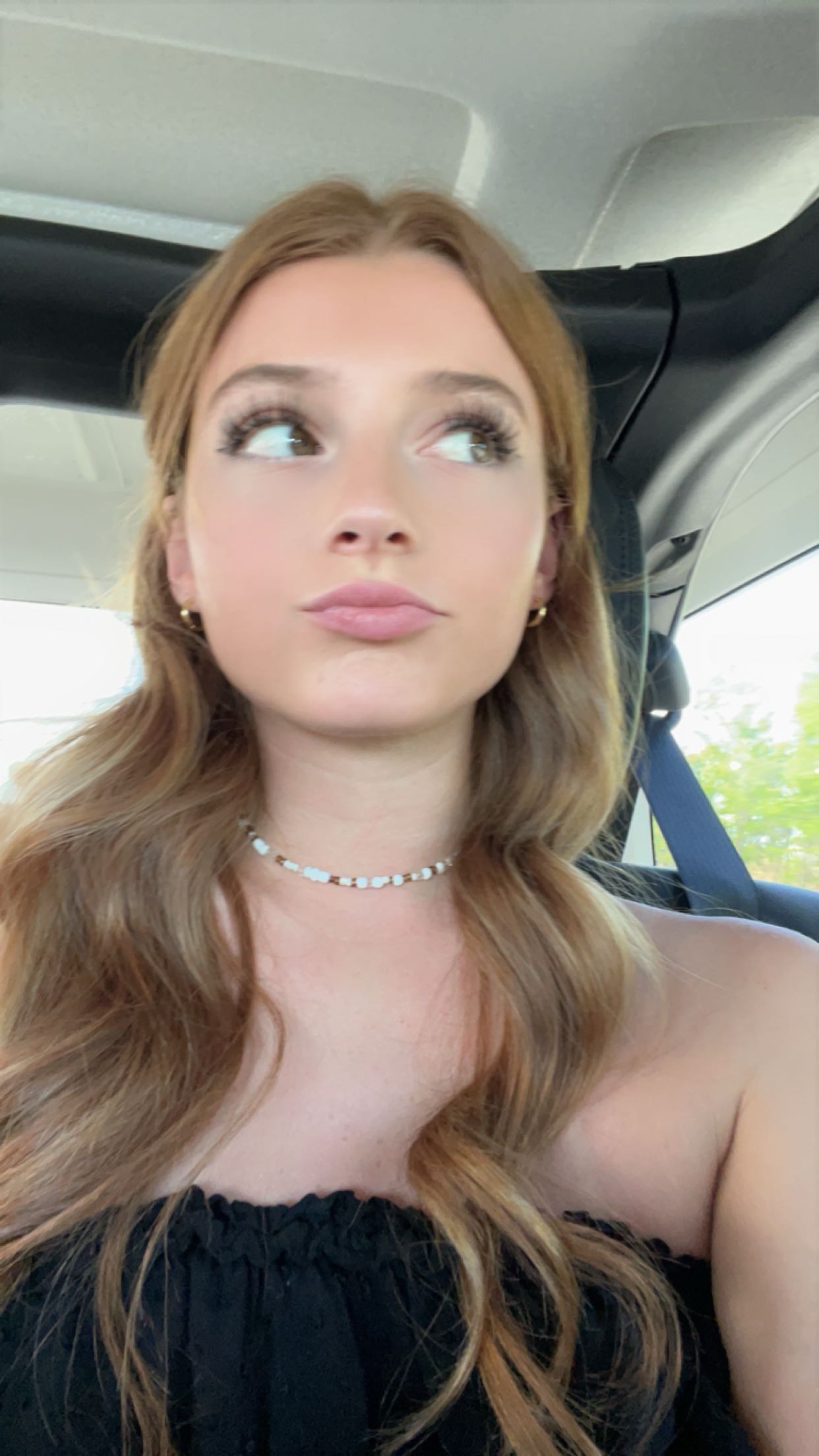 carmmieecat snapchat image archive image