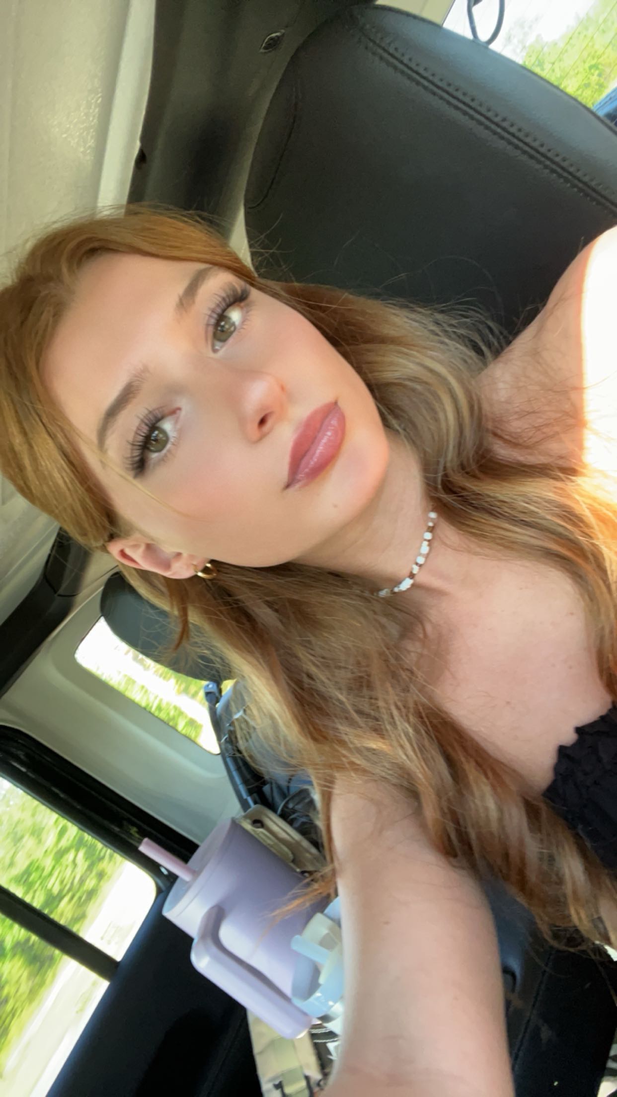 carmmieecat snapchat image archive image