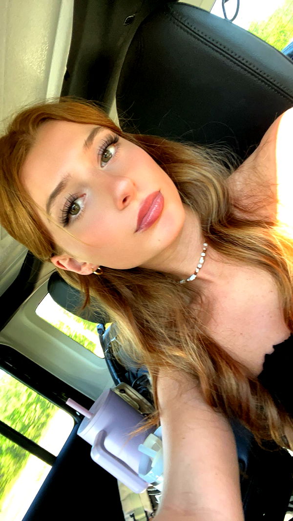 carmmieecat image ~ Altpins