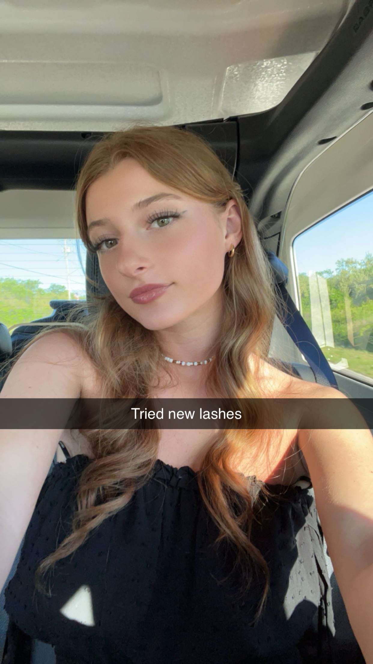 carmmieecat snapchat image archive image