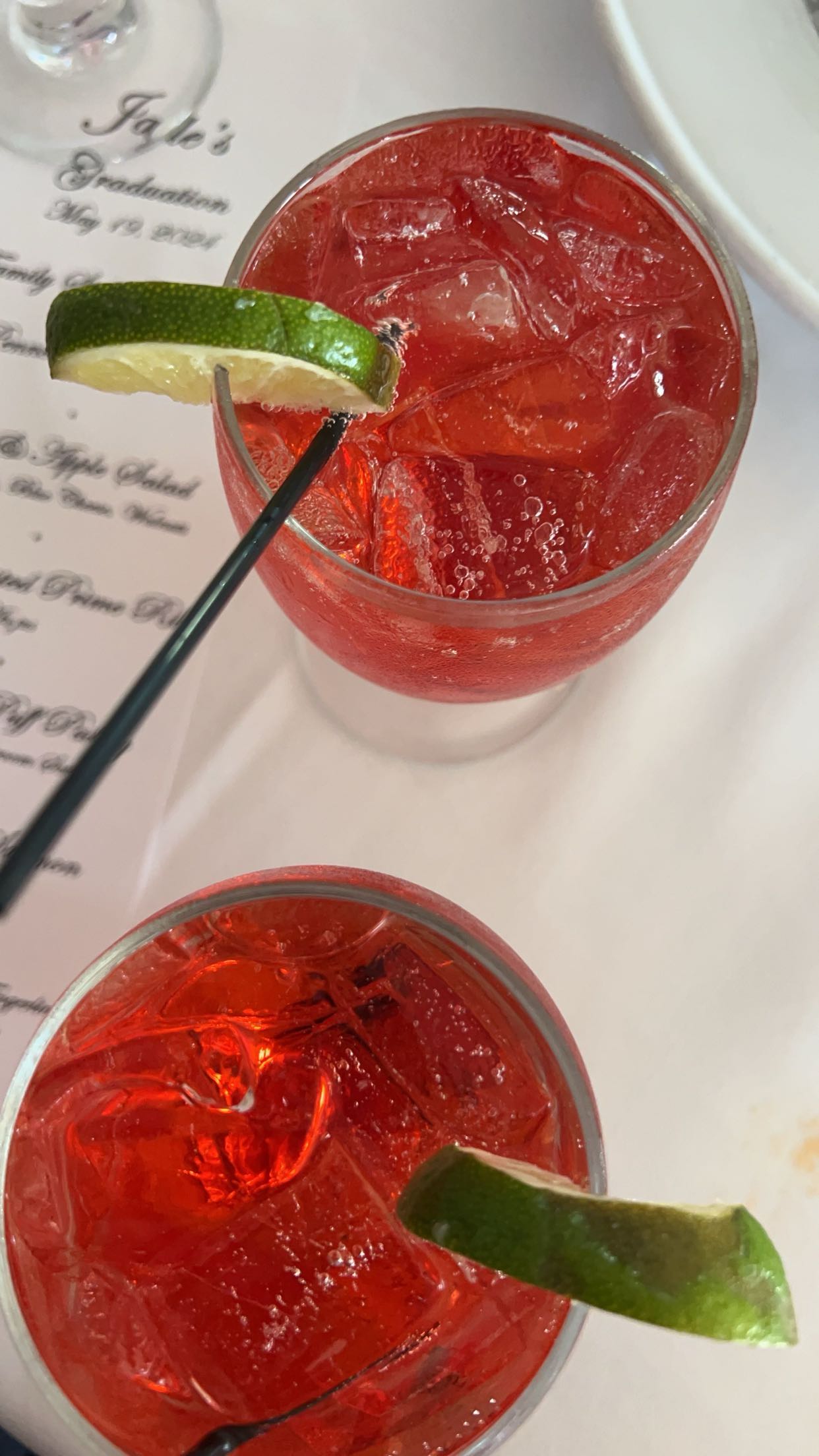 carmmieecat snapchat image archive image