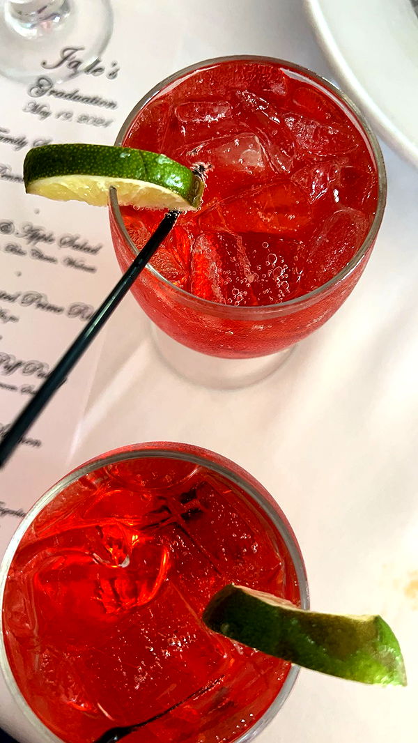 carmmieecat image ~ Altpins