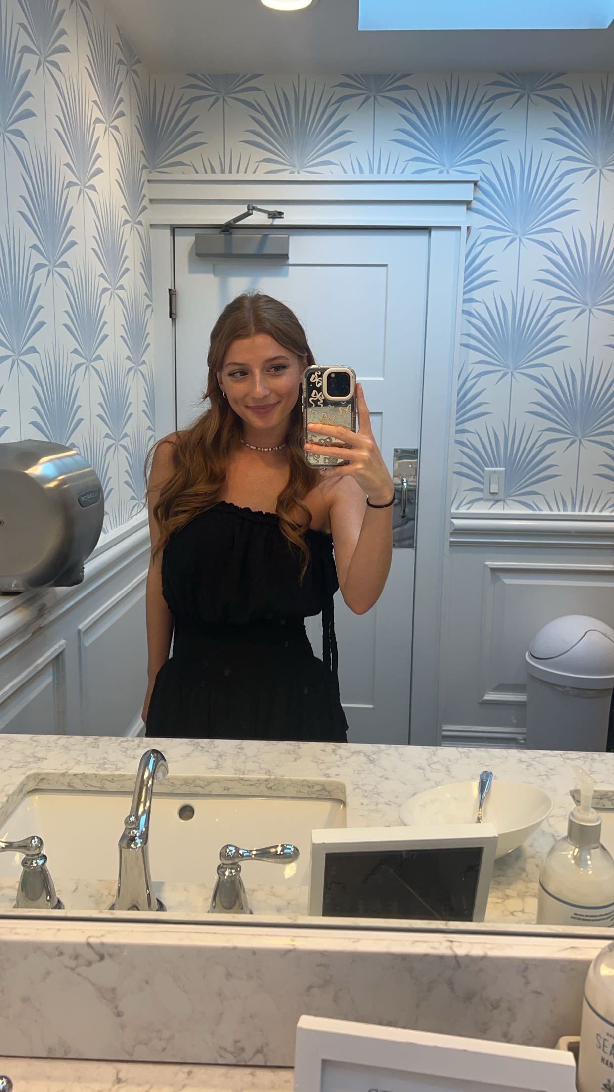 carmmieecat snapchat image archive image