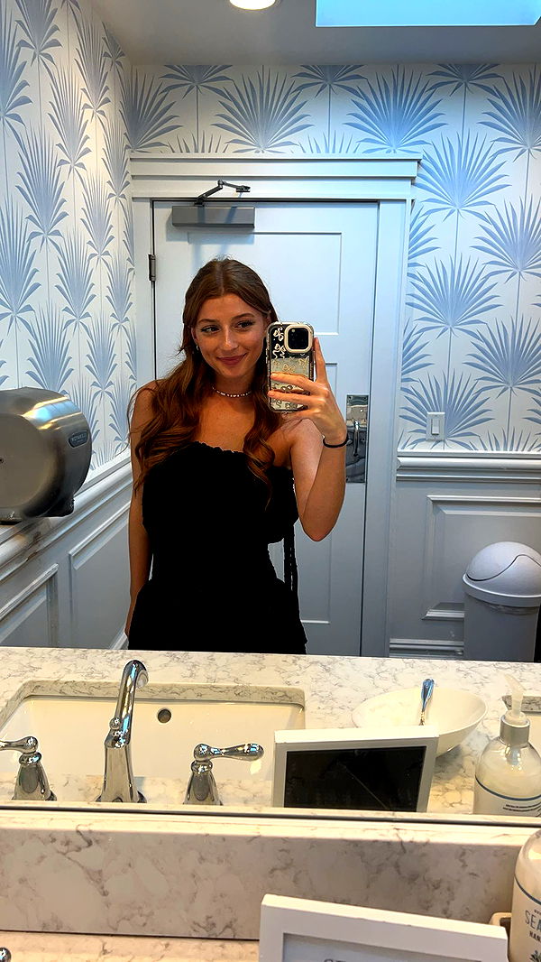 carmmieecat image ~ Altpins