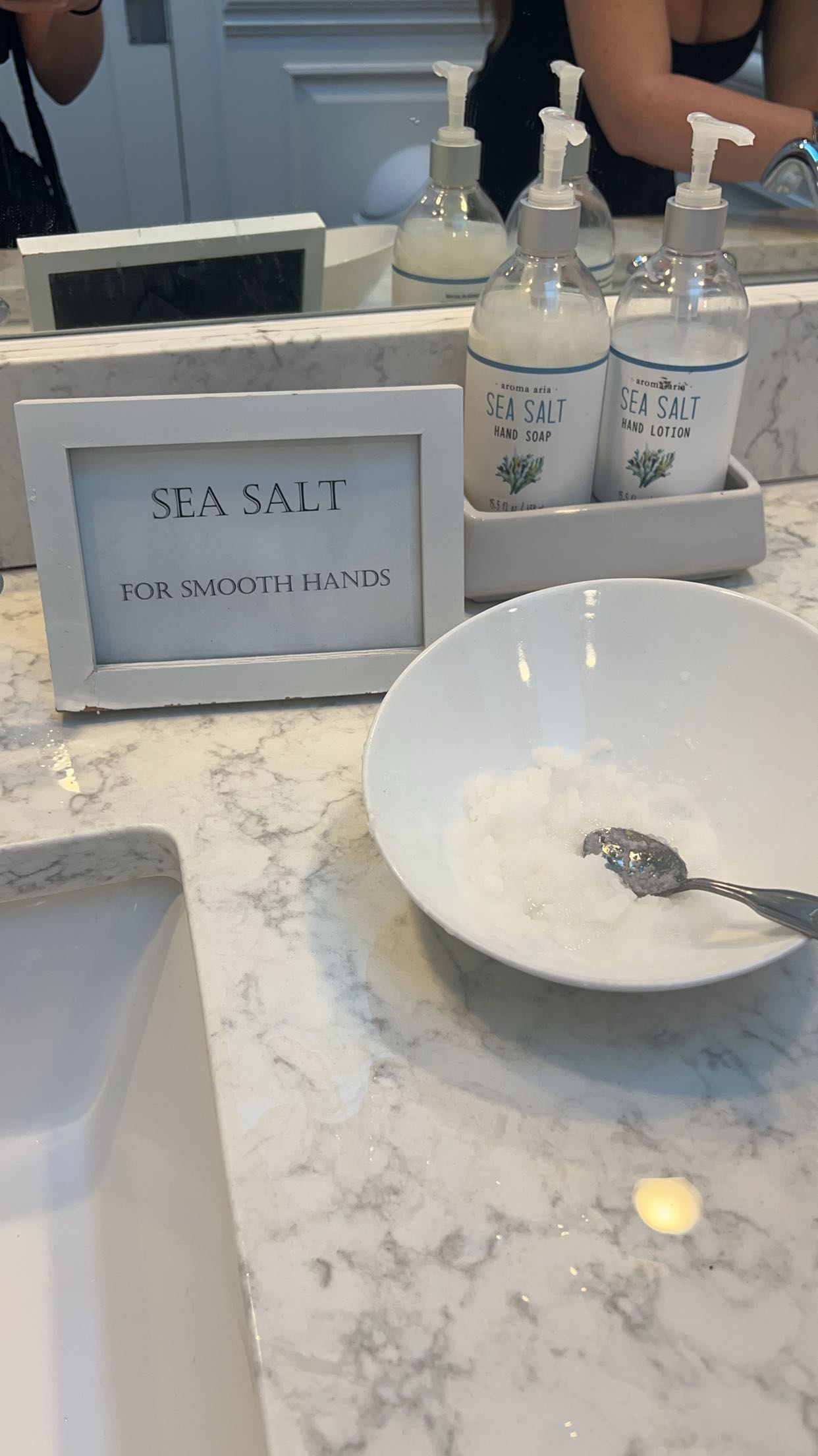 carmmieecat snapchat image archive image