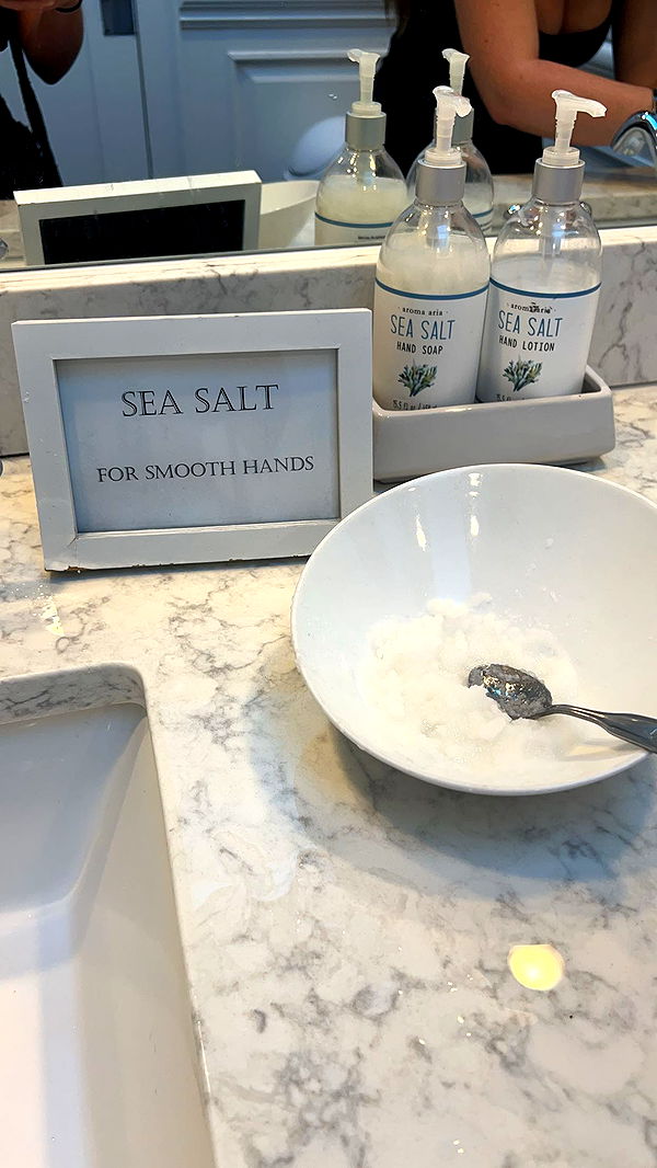 carmmieecat image ~ Altpins