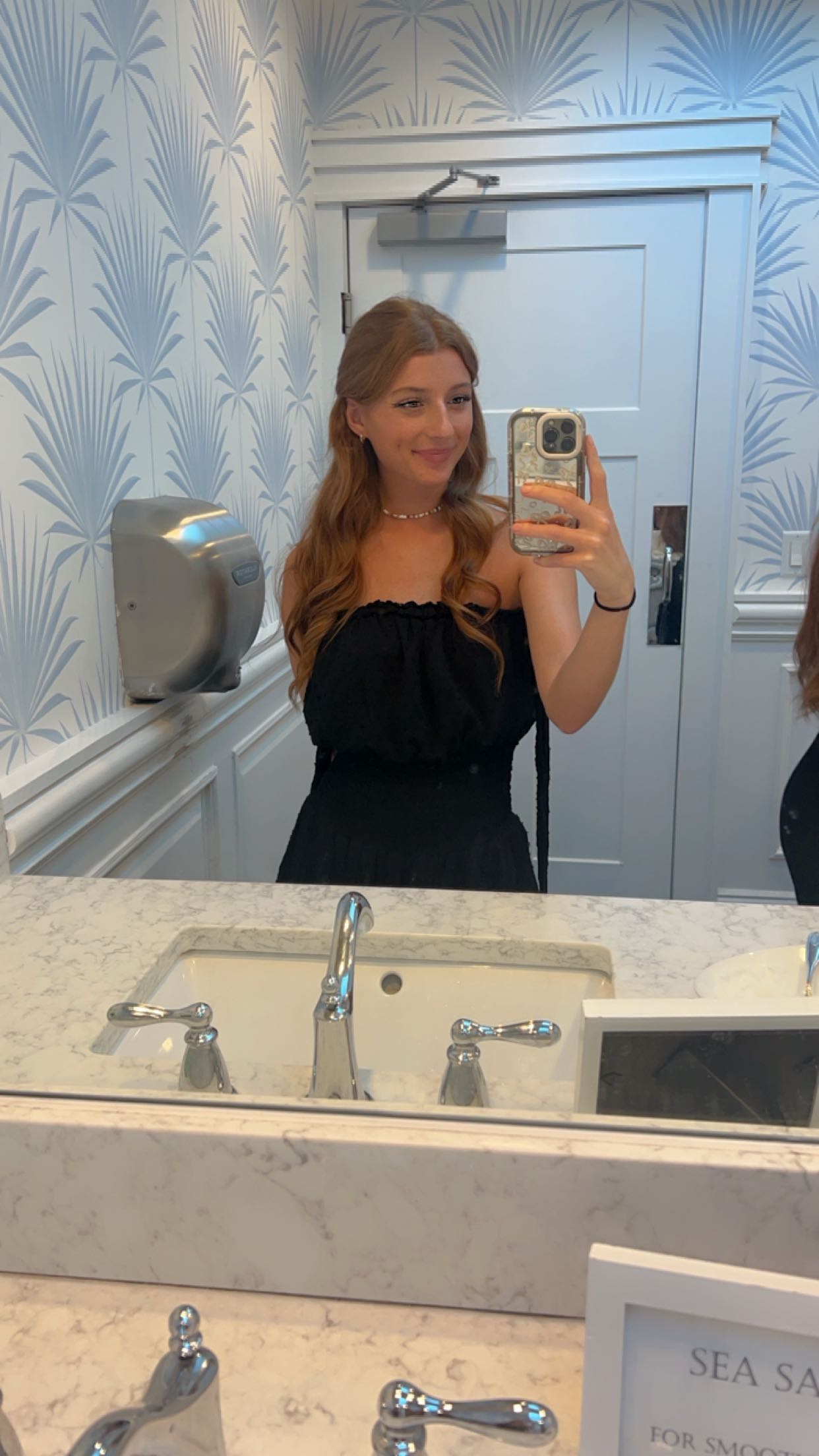 carmmieecat snapchat image archive image