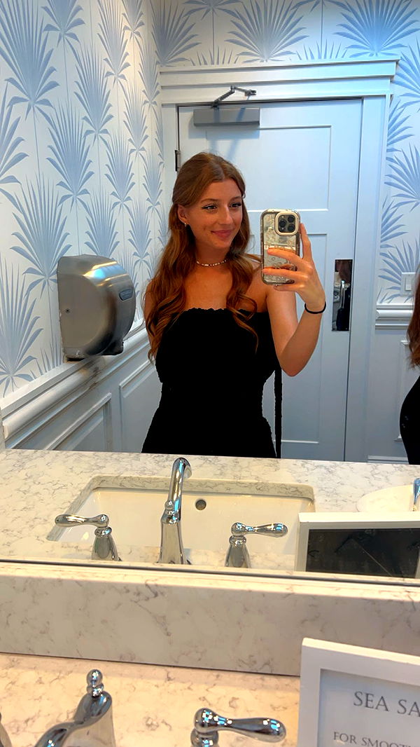 carmmieecat image ~ Altpins