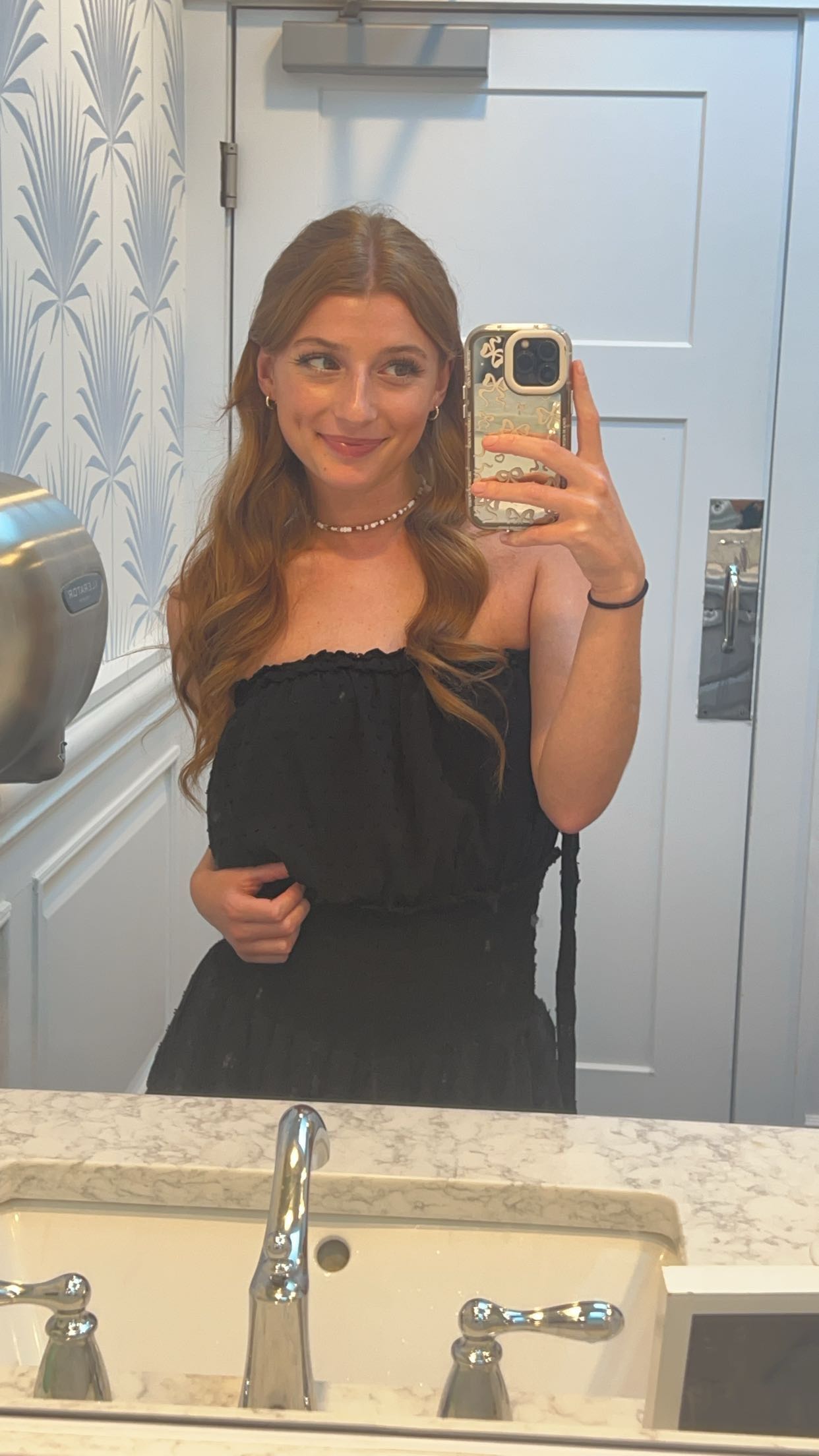 carmmieecat snapchat image archive image