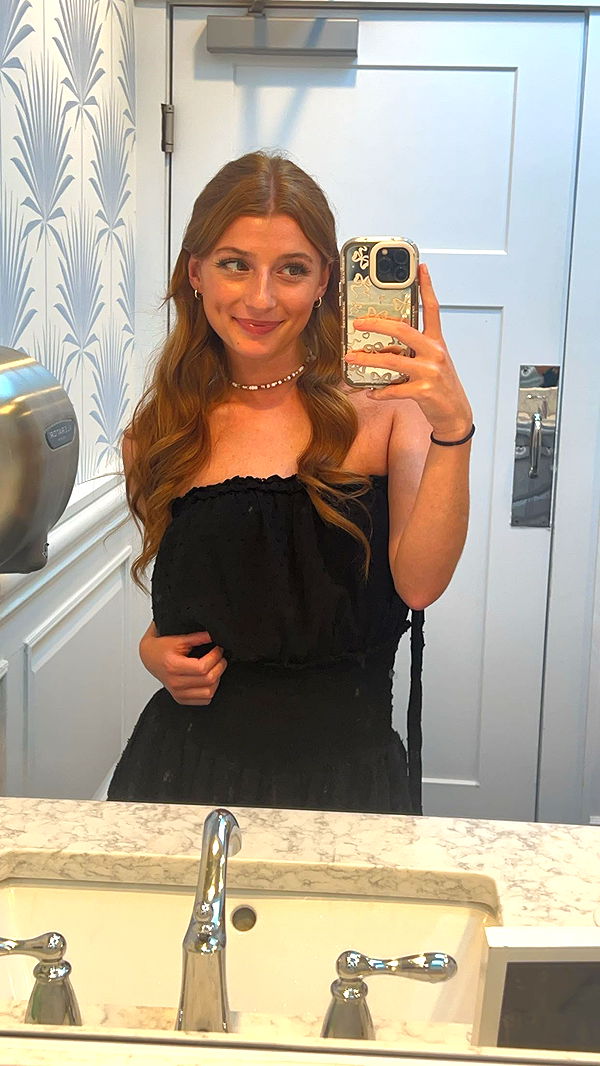 carmmieecat image ~ Altpins