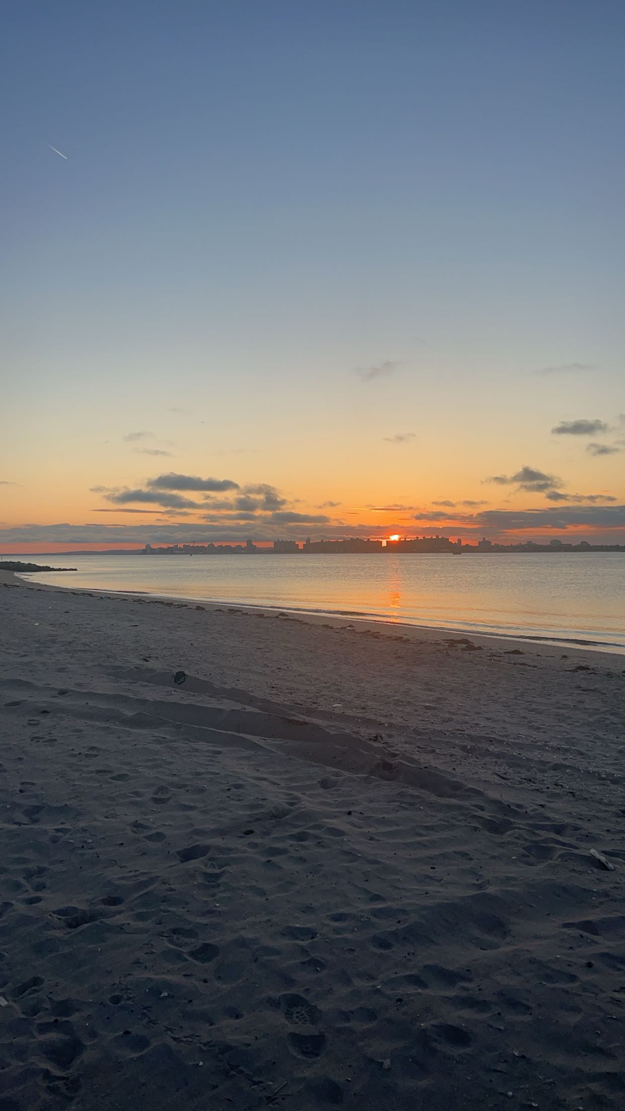 carmmieecat snapchat image archive image