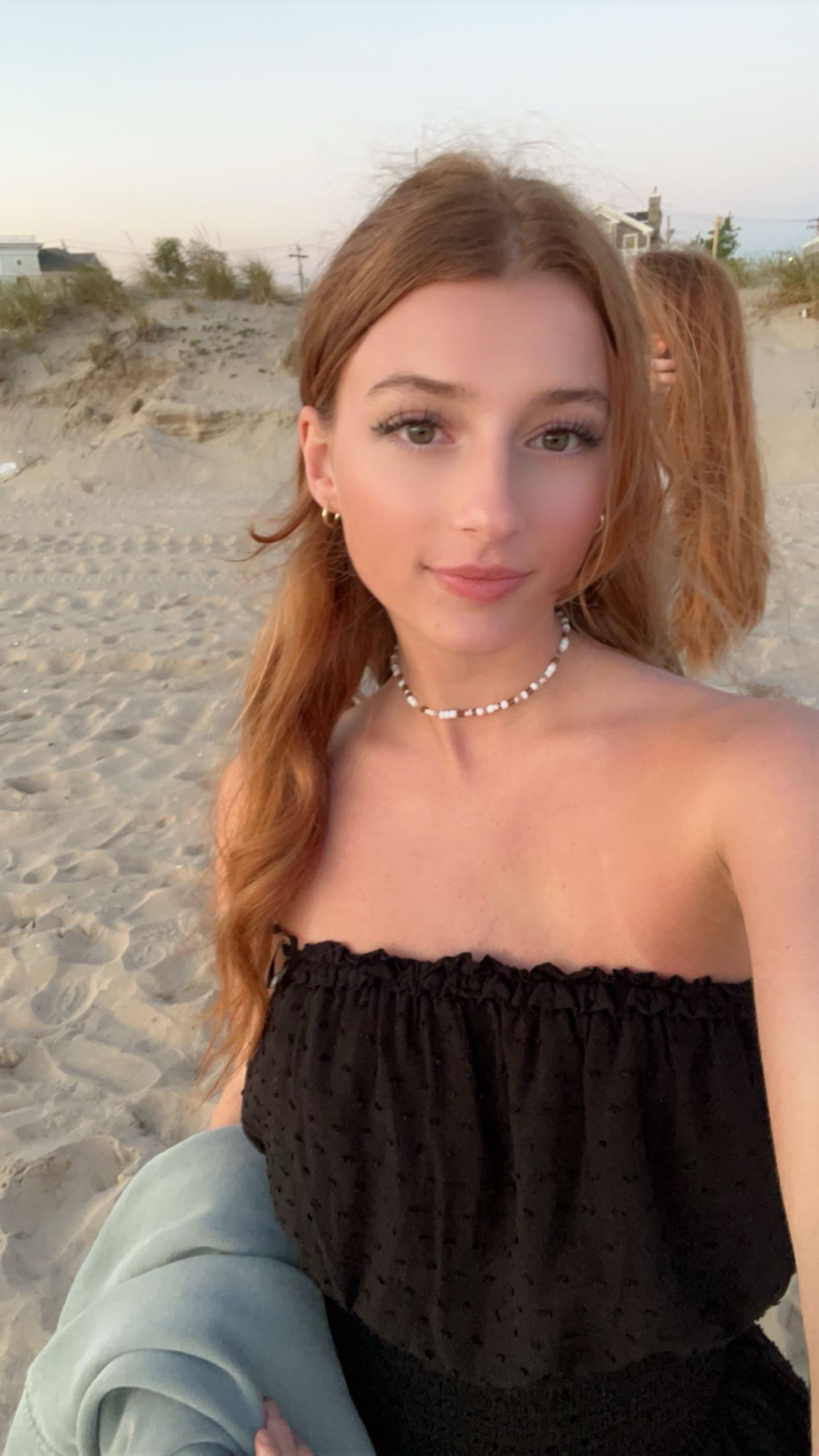 carmmieecat snapchat image archive image