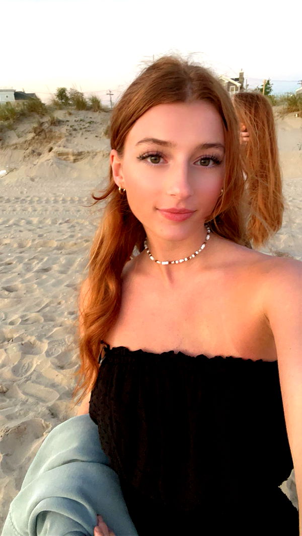 carmmieecat image ~ Altpins