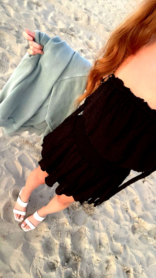 carmmieecat image ~ Altpins